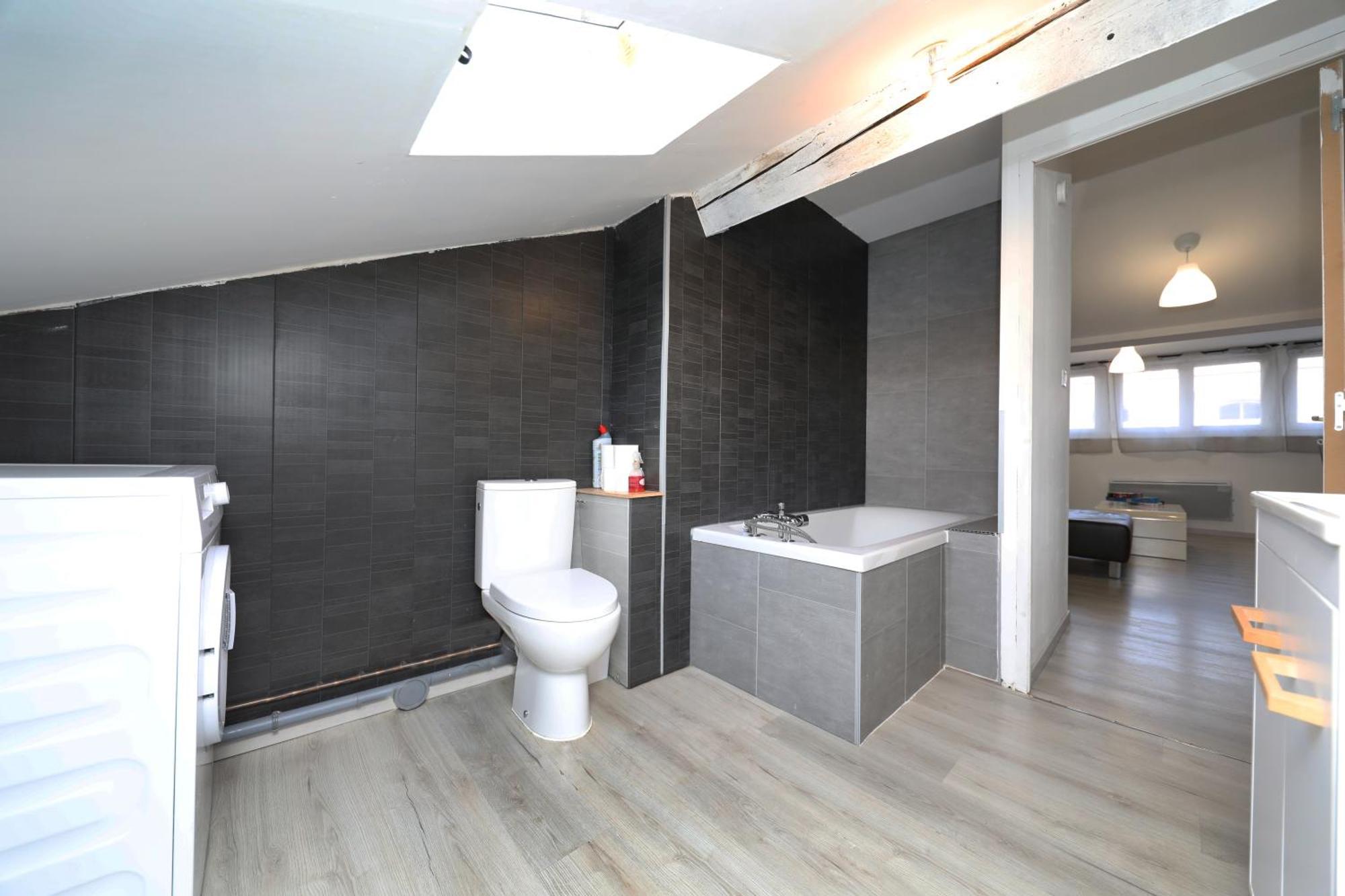 Gite Spacieux Propre Proche Gerardmer Granges-sur-Vologne Exteriör bild