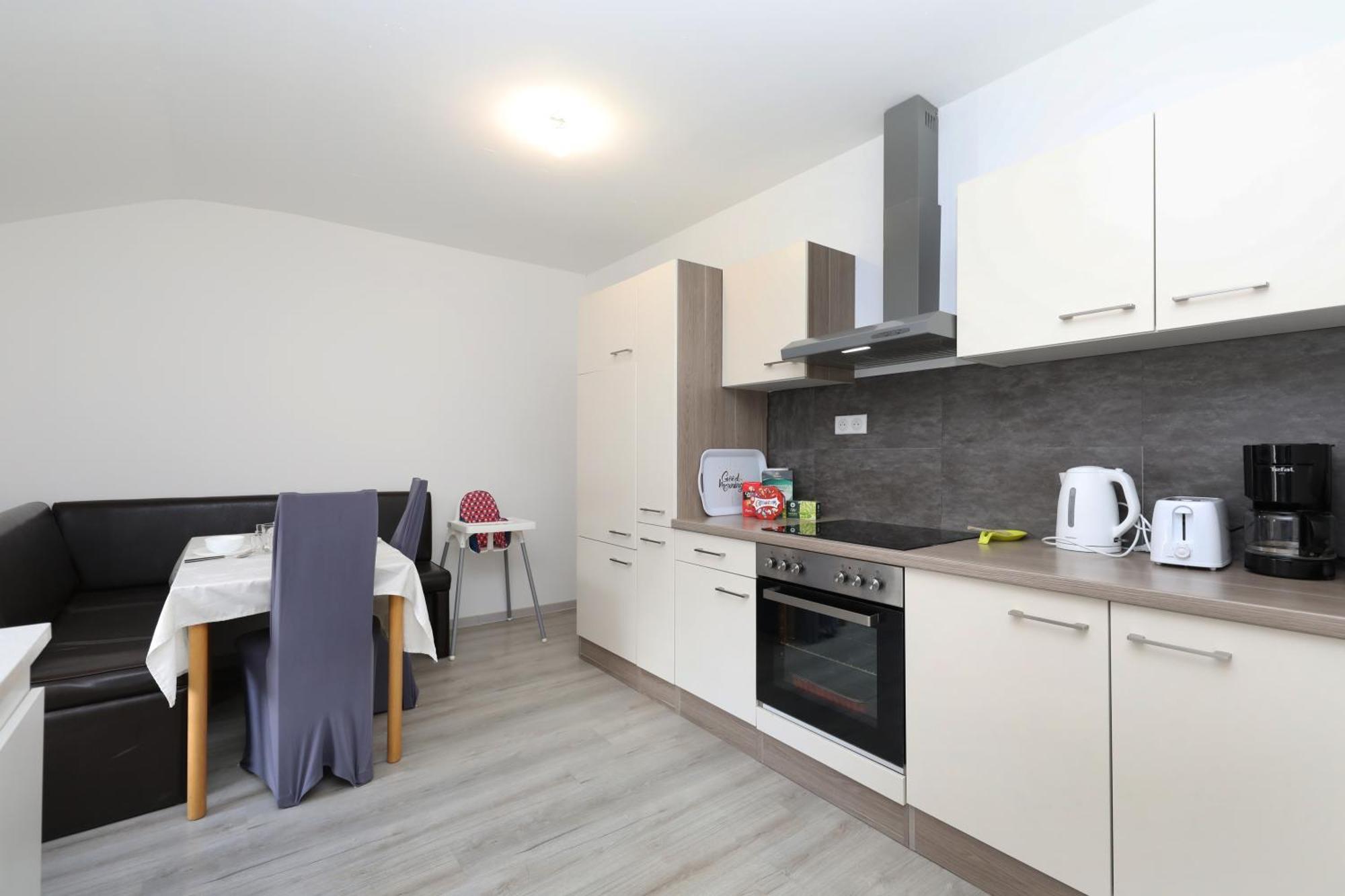 Gite Spacieux Propre Proche Gerardmer Granges-sur-Vologne Exteriör bild