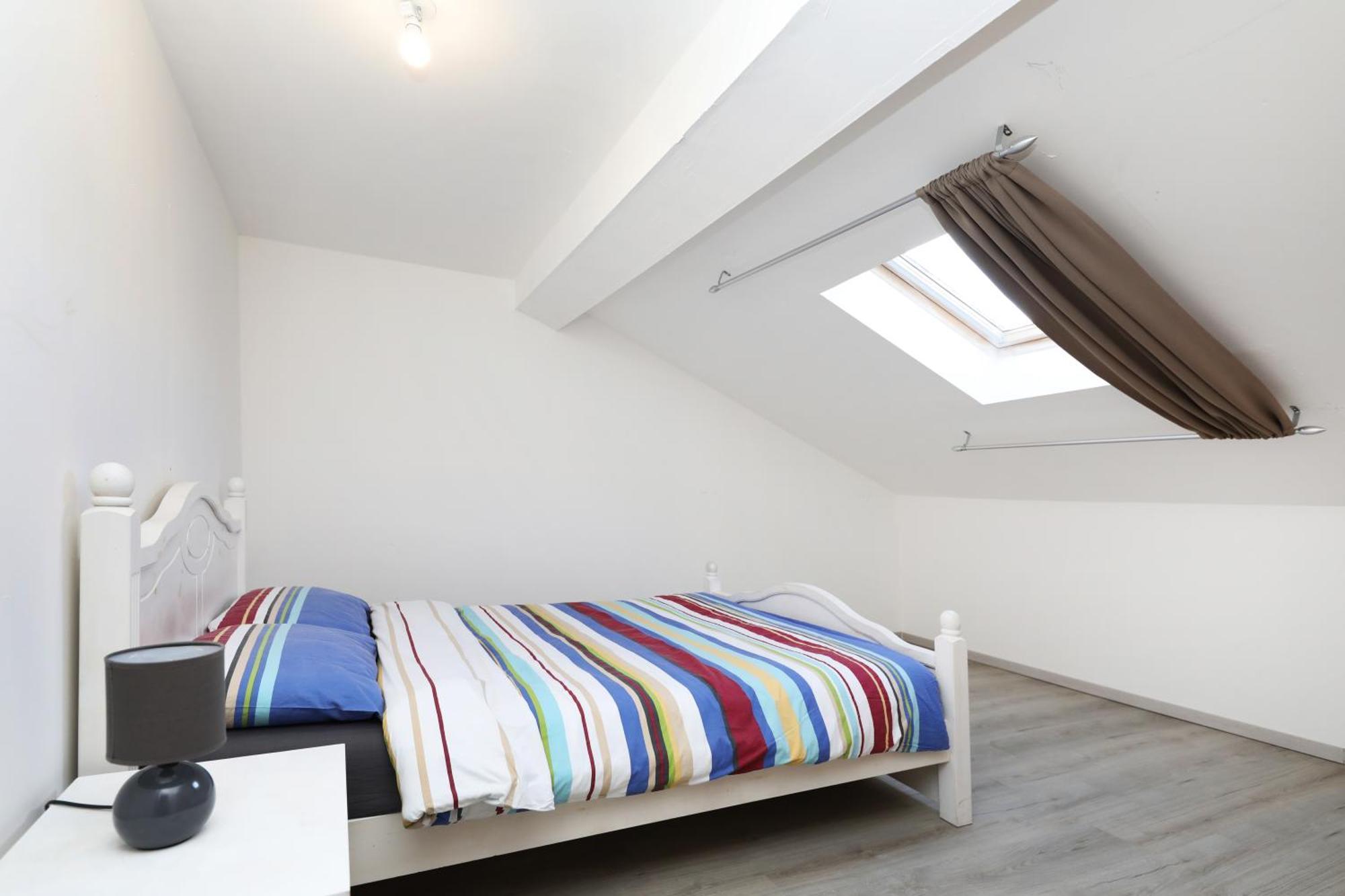 Gite Spacieux Propre Proche Gerardmer Granges-sur-Vologne Exteriör bild