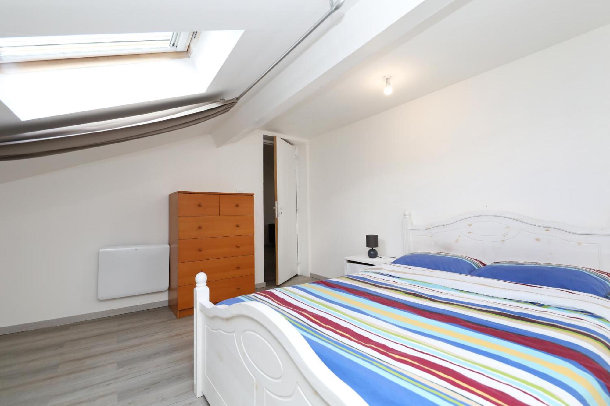 Gite Spacieux Propre Proche Gerardmer Granges-sur-Vologne Exteriör bild